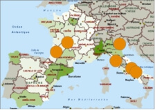 Transport Intelligence pour l'optimisation tactique