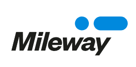 Mileway