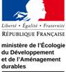 Ministre de l'cologie et du dveloppement durable