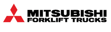 Mitsubihi Forklift Trucks