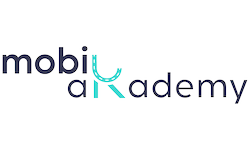 MOBI AKADEMY