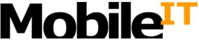 MobileIT