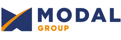 MODAL GROUP
