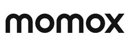 momox