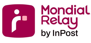 Mondial Relay