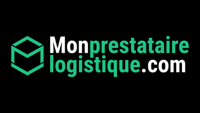 Monprestairelogistique.com