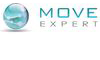 Move Expert