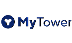 MyTower