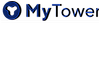 MyTower