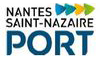 Port de Nantes Saint Nazaire