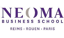 NEOMA Business School