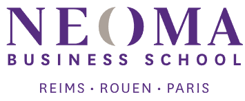 NEOMA Business School 