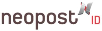 Neopost ID