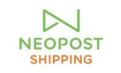 Neopost Shipping