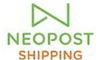 Neopost Shipping