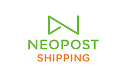 NEOPOST ID