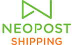 Neopost Shipping