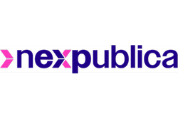Nexpublica