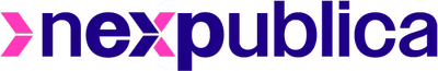 Nexpublica