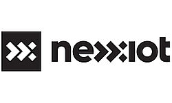 Nexxiot