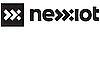 Nexxiot