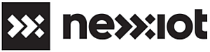 Nexxiot