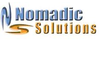 Nomadic Solutions