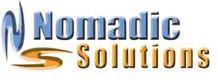 Nomadic Solutions