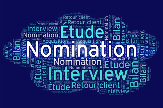 Bruno Coste rejoint Gaël Loric à la tête de Socratiz