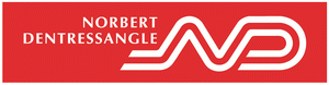 Norbert Dentressangle