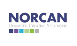 NORCAN