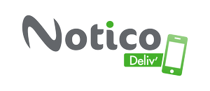 Notico Deliv'