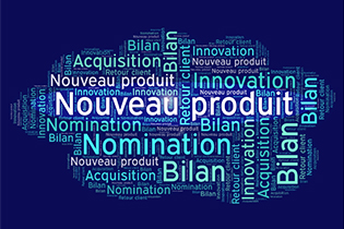 MGI d&eacute;voile Ci5 Road, la version de Ci5 d&eacute;di&eacute;e aux transporteurs routiers