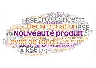 Transporeon dévoile trois innovations pour les chargeurs, transporteurs et prestataires