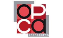 OPCA Transports