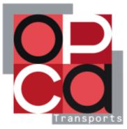 OPCA TRANSPORTS