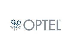 OPTEL