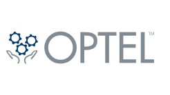 OPTEL