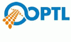 OPTL