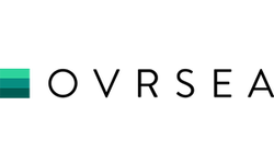 OVRSEA