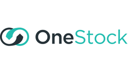 OneStock