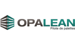 Opalean