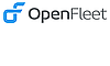 OpenFleet