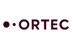 ORTEC