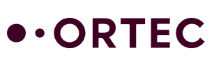 ORTEC