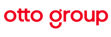 Otto Group