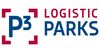 P3 Logistic Parks