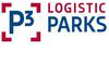 P3 LOGISTIC PARKS