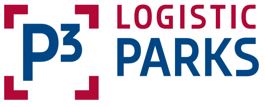 P3 LOGISTIC PARKS