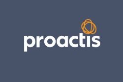 Proactis